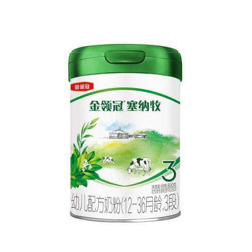 ���� ����������� 3�� Ӥ���̷� 800g 2��    516.72Ԫ