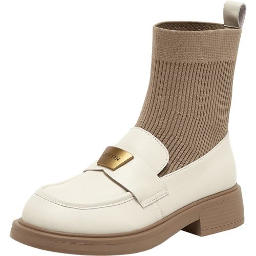 ��˼ͼ ���޿�ѡ�ﶬ����ů�̳�ͬ��ʱ��������ѥ�ָ�Ů��ѥ 94Ԫ