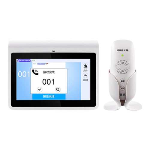 ����˫��Խ����������貼�߷�ˮ���������зֻ�  229.62Ԫ��3��(��76.54Ԫ/��)