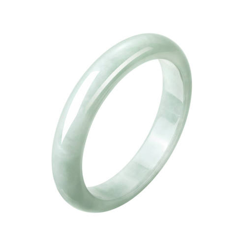 �ܴ�����Ȼ�������Ů����ƽ����55�� ���������������  1824Ԫ