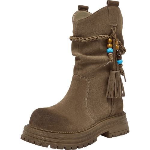 ��˼ͼ ����ʫ�������Ѷ�ѥ ����Ů��ѥ ���޿�ѡ 119Ԫ