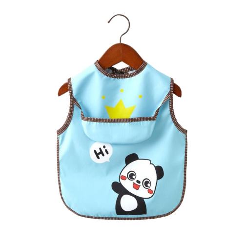 �ļ������������һ˫��������޿��硾��ɫ�� 80     7.8Ԫ