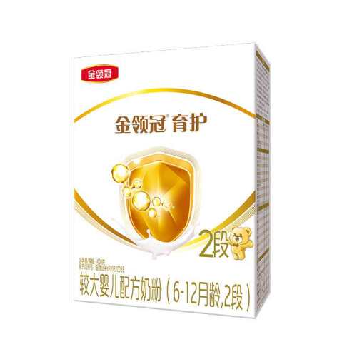 ���� ����� ���� 2�� Ӥ���̷� 400g 1��    72.33Ԫ