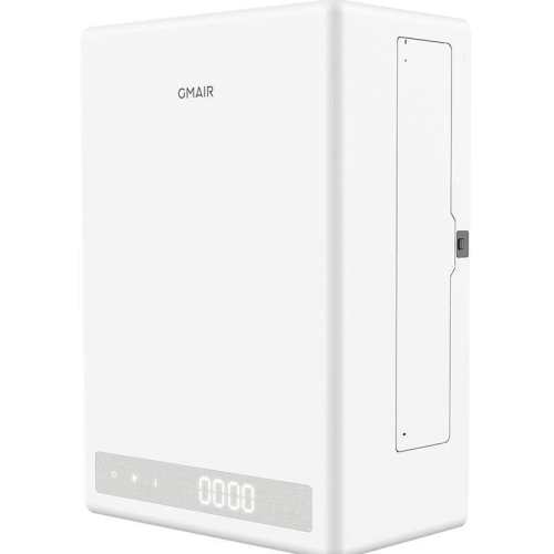 GUOMAI/���� GM420 ����������  4439.5Ԫ