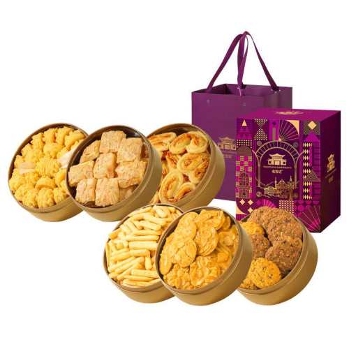 ������ʽ��ζ����С��С��������ԭζ����198g*1+������128g*1+������ǧ����128g*1     68.7Ԫ