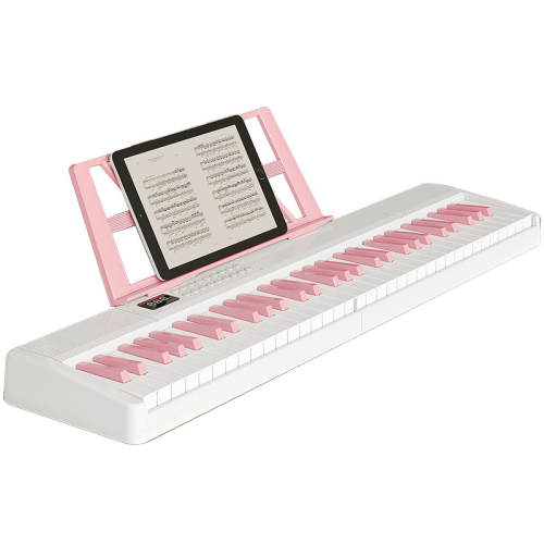 ���ڲ��������೽���۵����ȼ����ܵ����ٳ��˶�ͯ��ʦ����61��רҵ���Ӹ��١�ӣ���ۡ�61�����۵���׼�� �ٷ�����  125.1Ԫ