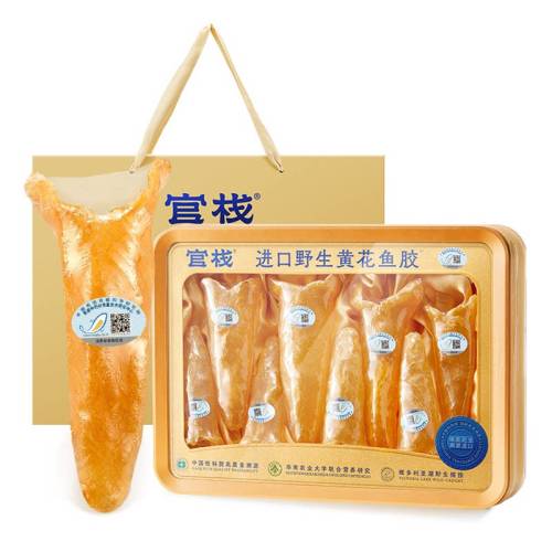 ��ջ�м�Ժ��Դ7S�����ƻ�Ͳ�㽺�����ɻ��ɻ��������������200g ��п� | 7S�����ƻ��㽺200g��Լ8-9����-������� Ʒ���    1320.5Ԫ