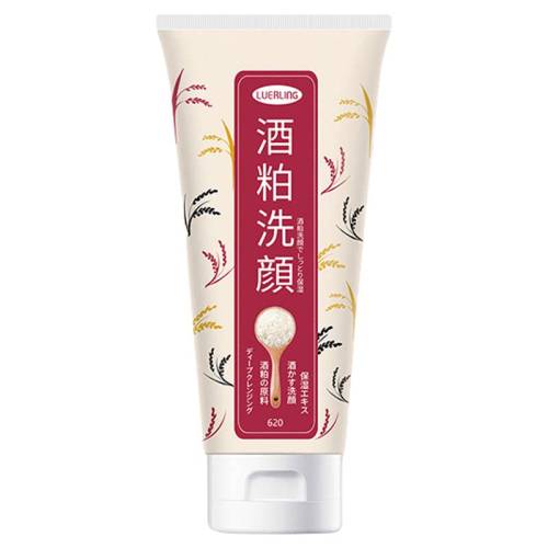 luerling�ձ�����ϴ����170g 48.97Ԫ