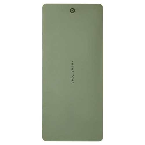 �����٤��-��Ȼ����ϵ�С�����ͬ���� ������� ������ 185x66cm 6mm(��ѧ��)     453.6Ԫ��5��(��90.72Ԫ/��)