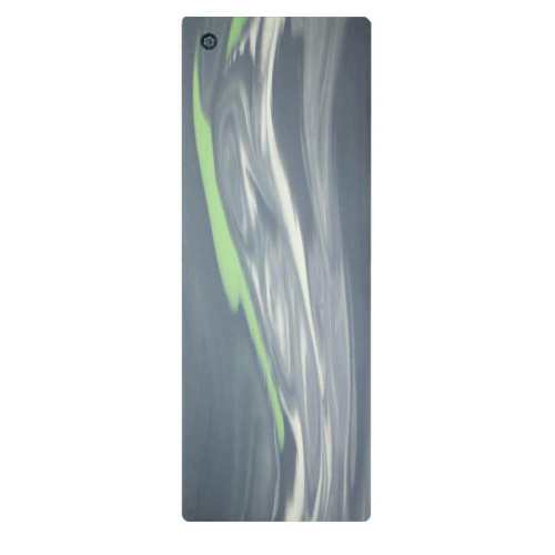 ������Ȼ��ײɫ�٤���ɽ�����������ë�ۡ� 183x68cm 4.5mm     459.54Ԫ��2��(��229.77Ԫ/��)