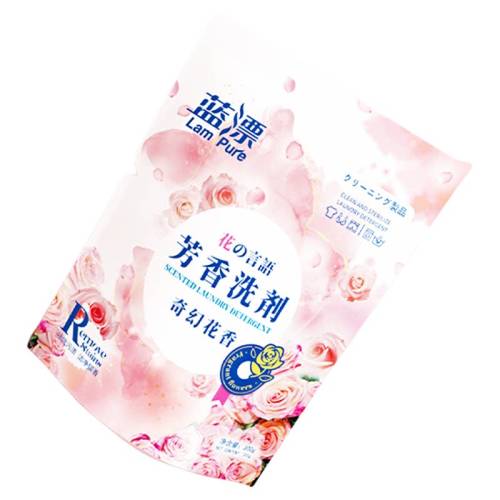 800������ʽ��ֽ��ʵ�ݴ������1�� ����װ     3Ԫ