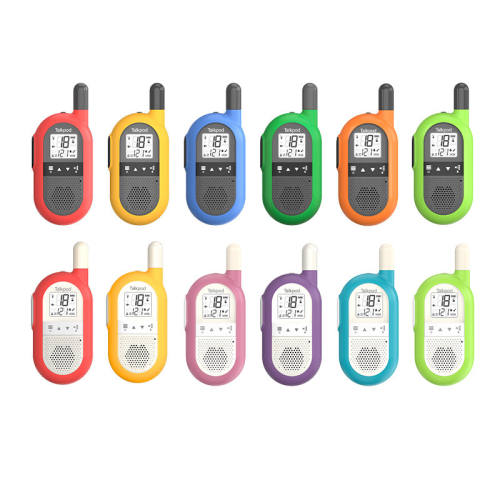 ������Խ���2026�¿������ɽͽ��¶Ӫ���л�ѩ����̽�նԽ���һ̨װ���µ���ע��ɫ������ϵ�ͷ���  82.4Ԫ