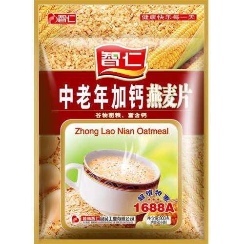 ����������Ӹ�����Ƭ������Ӹ�����Ƭ800g     26.02Ԫ