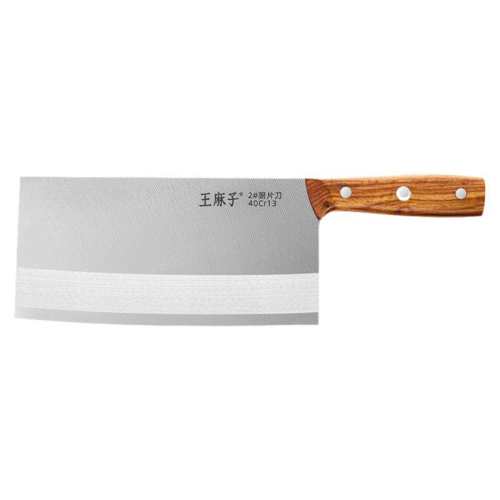 ����  ���ƹ㡿�����ӱ����ʦ��60������ 11cm 3#ɣ����רҵƬ˿ ������ƥ�� 23cm     62.25Ԫ