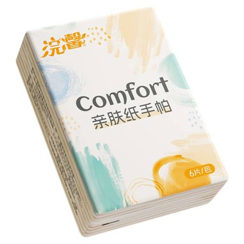 �Ƽ�10��С������ֽ������Яװ�ײ�һ     3Ԫ