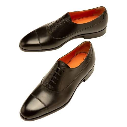 СţƤţ��Ь��ʿchioryn����Բͷ��ɫA6-1H 38  607.76Ԫ(��88VIP 95��)