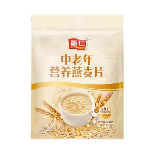 ����������Ӫ������Ƭ������Ӫ������Ƭ800g     28.3Ԫ