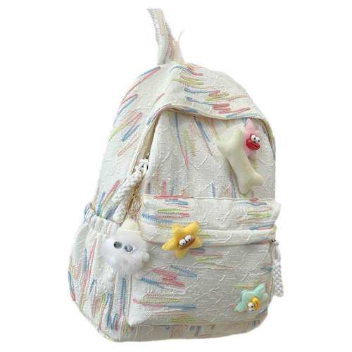 ���Ů��������ѧ������ֵins���ɫ-�޹Ҽ���     76.44Ԫ