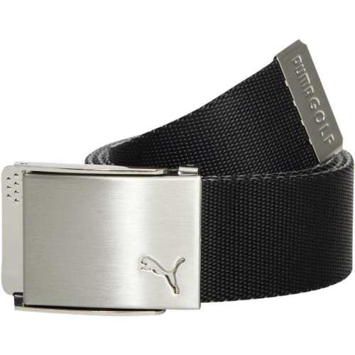 �ۻ��㣺�߶������������������PUMA�������� ��ɫ-02-OSFA  147.31Ԫ