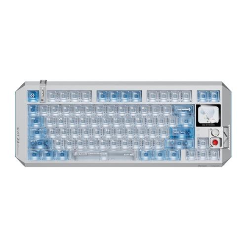 MelGeek��� Centauri���80EVA籲���/籲���������п�������TTC-������������� �����60�� (��η��Լ�Ƽ�)  1680.16Ԫ