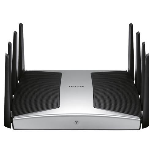 TP-LINK TL-XDR3030 ǧ��wifi6 ����·���� ����˫Ƶ��Ƶ������Ϸ·��Mesh ȫ��wifi���� TL-XDR3010��չ�� AX1500 ˫Ƶǧ�� WiFi6����·���� 99Ԫ