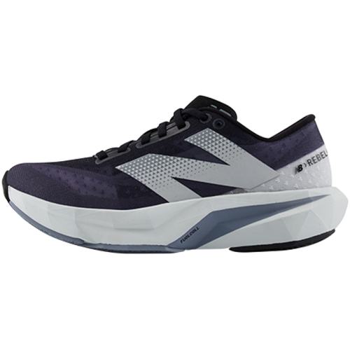 New Balance NB�ٷ���ƷŮ���＾Rebel v4רҵ�������������ܲ�Ь 259Ԫ