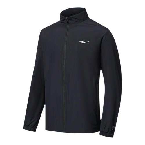 �ۻ��㣺erke/���Ƕ����˶����������� M  250.48Ԫ��2��(��125.24Ԫ/��)
