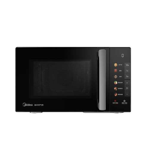 �����������Ĳ����΢��¯���ÿ���ը�翾���Ƶ΢��ը����һC2F1 ��ɫC2F1 720.8Ԫ(������)