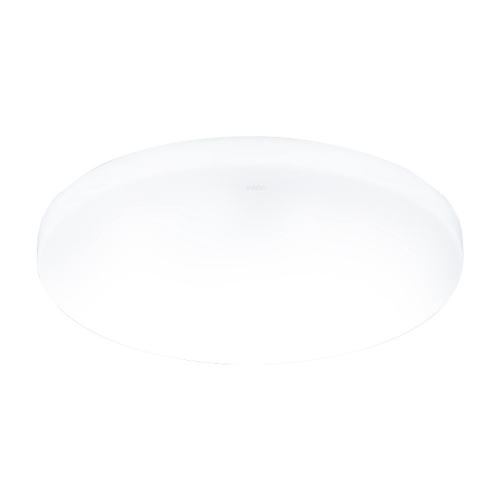 �ۻ��㣺��ʿ����С�׿����������ִ���С�׵ơ�24WԲ��-�������� 