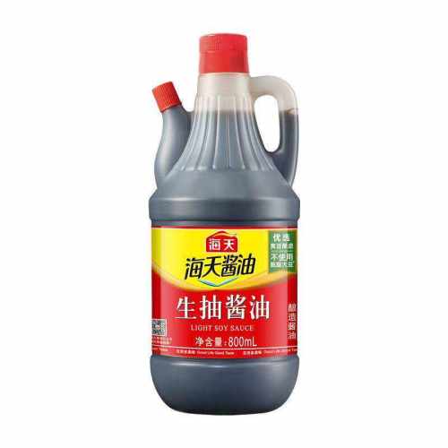 �������齴��800ml���ú������齴��800mL*1  7.21Ԫ