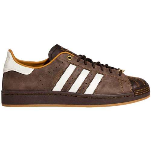 �ۻ��㣺����Ӫ��Adidas���ϴ�˹��ŮЬ��Ҷ�ݱ���ͷ�����Ь����ЬHP7108HP7108 40.5  544.35Ԫ(��88VIP 95��)