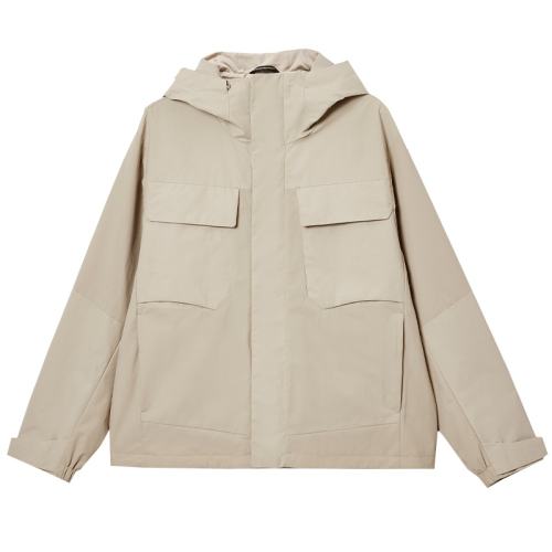 JACK&JONES ��ATϵ�С��ܿ���˹��װ�����п��������׿�����ñ����ʱ������ 662Ԫ