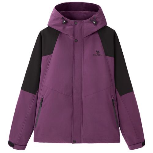 ���� ������ɽ��1.0��2026���Ļ���ɽϵ�������ˮ��ɽ������ 319Ԫ