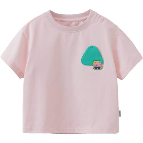 ���ڲ����������ܱ����������ж���T���Ŀ��װ�ɫ 73cm     69Ԫ