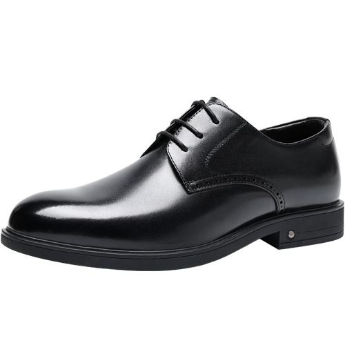 ǧ�ٶ� ͷ��ţƤ��Ƥ��ʿƤЬ������װ��Ь��Ьְ��ƤЬ�е±�ЬƤЬ 233Ԫ