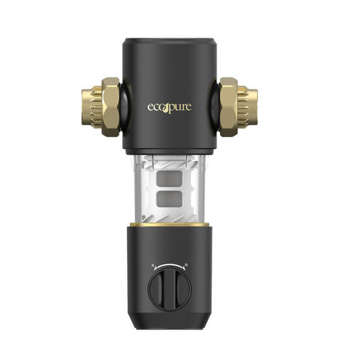 ��������Ʈǰ�ù�������ˮ������ϴ��������ˮȫ�ݾ�ˮ EPSF06-M 852.55Ԫ(������)