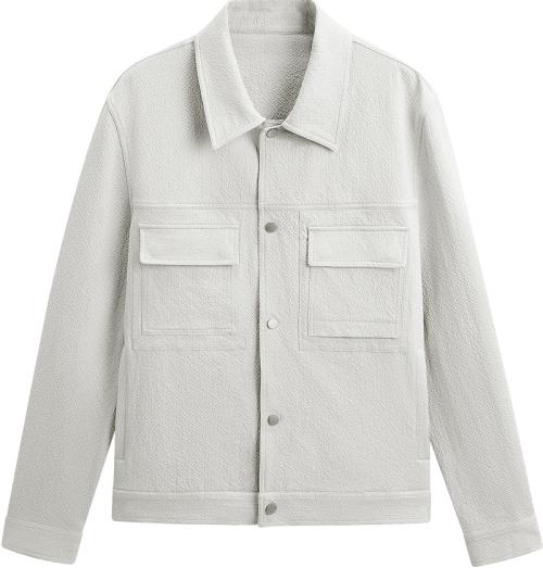 GXG ��������GXG��ʿ��Լʱ��ͨ���׻�ɫ��Լ����п���ʿ���� 151Ԫ