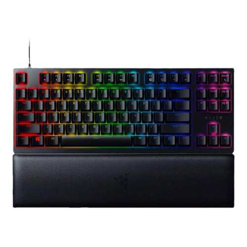 �����Ի����V2�������е�����Ի����V2�����棨���䣩 �� 87�� �ٷ�����  851.53Ԫ(������)