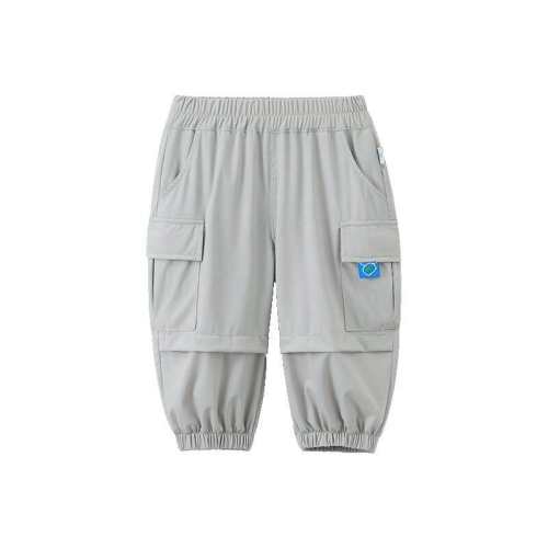 ���ڲ����������ܱ��������Ứɰɰ����ÿ�ʯͷ�� 73cm     89Ԫ