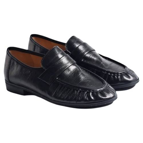 COOLCHAP�����¿����������ָ�Ь��˪�� 35     392.01Ԫ