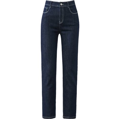 ���� ��������ɫ�������޵�ţ�п�Ů2025����Ǧ�ʿ㵯���ŷ�С�ſ� 188Ԫ