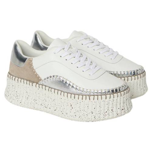 COOLCHAP�¿�����������С��Ь��Ӱ����-�� 35     332.71Ԫ