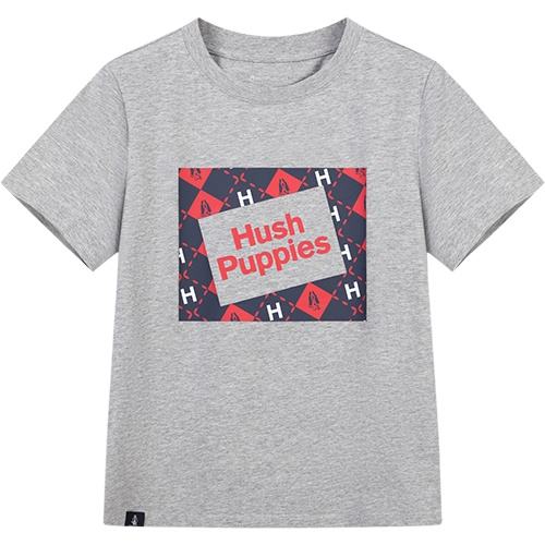 Ͼ��ʿ �ٸ���Ů��ͯ26���¿��ļ�����Բ������������ӡ�������˶�T�� 67Ԫ