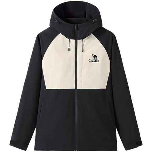 ���� ���������ˮ��26���ļ�����ͨ������ʱ�аٴ�������Ůͬ��п� 246Ԫ