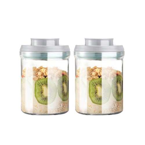 ���ڲ�������÷����ҹ���󱭲���ǳ�Ҹ���貣��350ml  15Ԫ