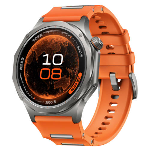 OPPO Watch X3 �����ֱ� ������ 2209.15Ԫ(������)