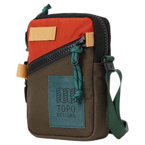 �ۻ��㣺TOPO DESIGNS�ذ�б�浥������պ�/�ɿ���ɫ ����  296.38Ԫ
