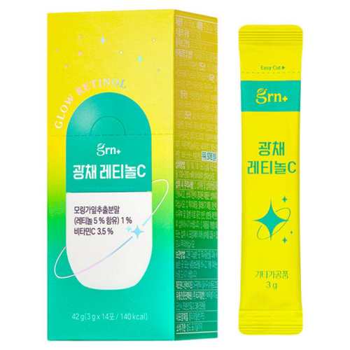 �ۻ��㣺����GRN�ӻƴ�ά���ؽ�ԭ���׾���ɫ  98Ԫ