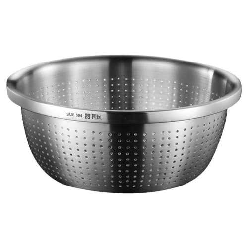 304���粻�������ϴ������ˮ��ʵ��18cm������304�֡�  14.98Ԫ