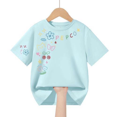 С������ ����˿���С��ٸ�t��Ůͯ�ļ������ͯʱ�������˶����д�ͯ���� 49.9Ԫ